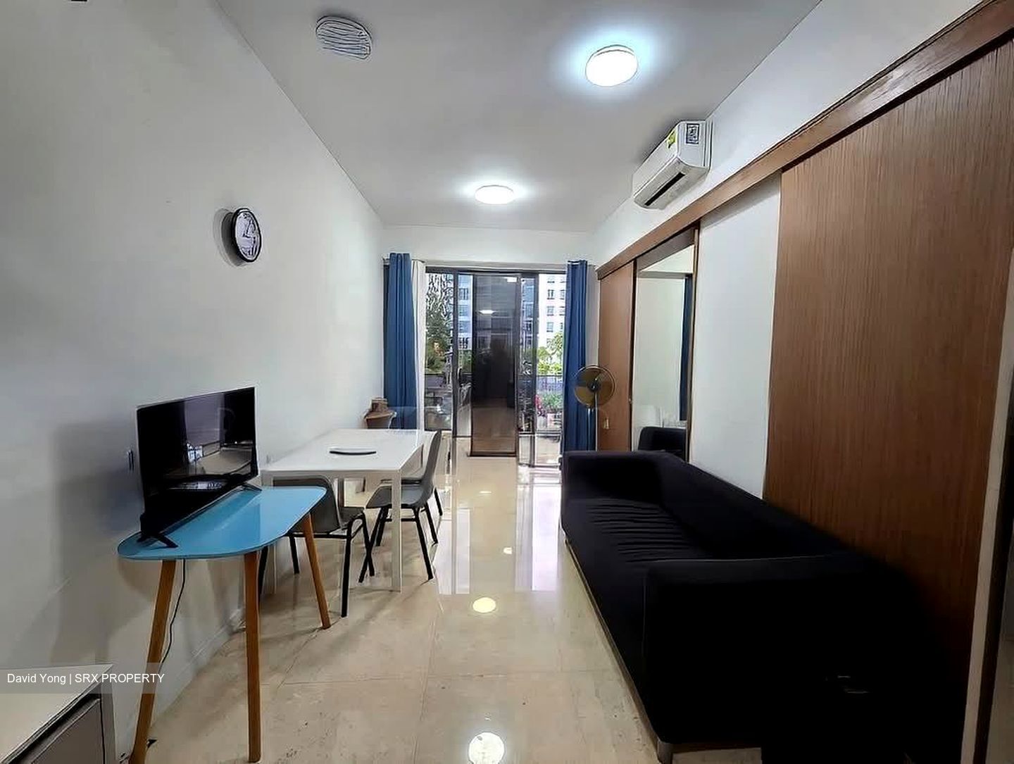 Verdale (D21), Apartment #555980171